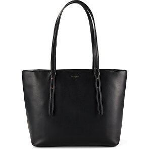 Kate Spade New York Do it All Shopper Bag Skóra 33 cm