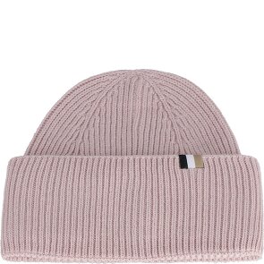 Boss Laura Czapka z dzianiny