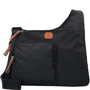 Bric's X-Bag torba na ramię 31 cm