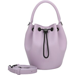 Buffalo Citro Mini Torba Handbag 17.5 cm