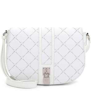 Tamaris Antonina Torba na ramię 25 cm