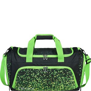 Neoxx Move Torba sportowa 43.5 cm