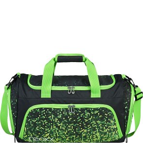 Neoxx Move Torba sportowa 43.5 cm