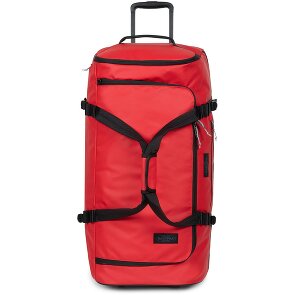 Eastpak Duffel Pack Wheel 2 kółka Torba podróżna M 67 cm Eastpak Duffel Pack Wheel 2 kółka Torba podróżna M 67 cm