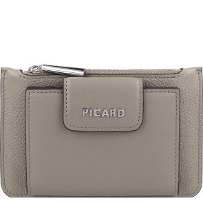 Picard Embrace 1 Etui na karty kredytowe Skórzany 14 cm