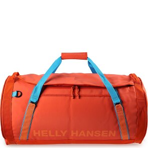 Helly Hansen Duffel Bag 2 Torba podróżna 65 cm
