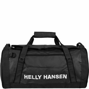 Helly Hansen Duffle Bag 2 Torba podróżna 50L 60 cm