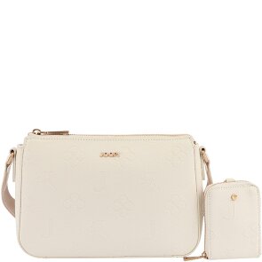 Joop! Decoro Edition Jasmina Torba na ramię 24 cm Joop! Decoro Edition Jasmina Torba na ramię 24 cm