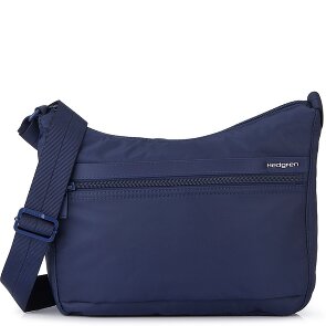 Hedgren Inner City Harpers S Torba na ramię RFID 28 cm