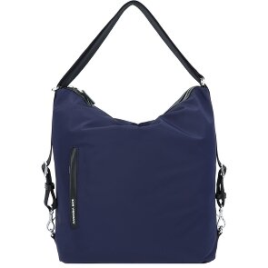 Mandarina Duck Torba na ramię Hunter 33 cm