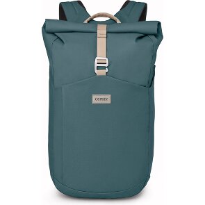 Osprey Arcane Plecak 50 cm Komora na laptopa