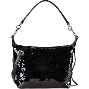 Furla Tonie Torba na ramię 23 cm