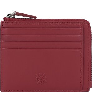 Picard Bali Etui na karty kredytowe Ochrona RFID Skórzany 13 cm
