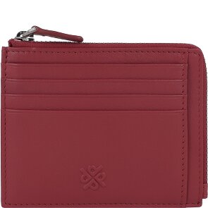 Picard Bali Etui na karty kredytowe Ochrona RFID Skórzany 13 cm