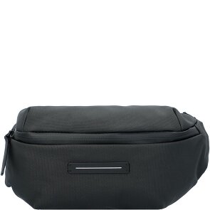 Horizn Studios SoFo torba na pasek 28 cm