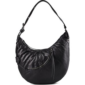 Liebeskind Luna II Torba na ramię M Skóra 43 cm