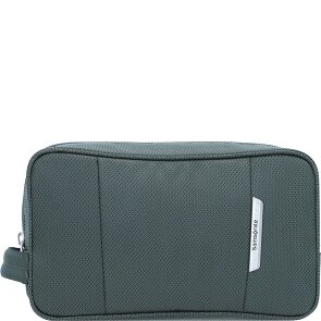 Samsonite Respark Kosmetyczka 24 cm