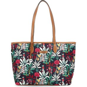 Picard Sonja Sonja Shopper Bag 36 cm