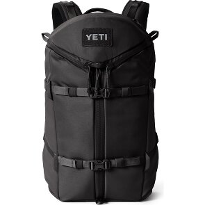 Yeti Ranchero Plecak 47 cm Komora na laptopa
