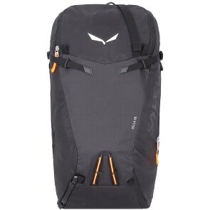 Salewa Sella Plecak turystyczny 55 cm