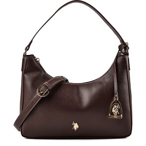 U.S. Polo Assn. Jones Torba na ramię 30 cm