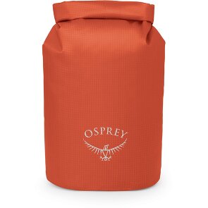 Osprey Wildwater 8 Torba do pakowania 23 cm