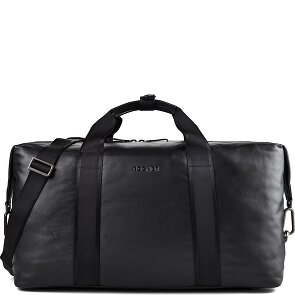Bogner Calgary Torba podróżna Weekender Skóra 55 cm