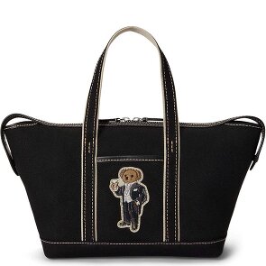 POLO RALPH LAUREN Bear Torba na ramię 32 cm
