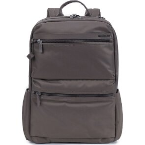 Hedgren Inner City Ava Plecak Ochrona RFID 37 cm Komora na laptopa