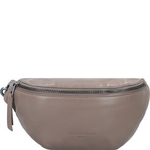 Liebeskind Tavia Saszetka Skórzany 32 cm