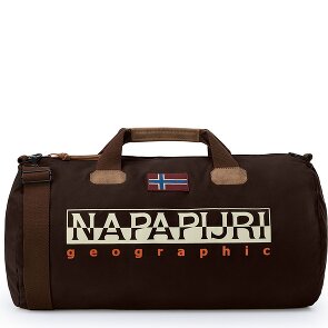 Napapijri Bering 3 Torba podróżna Weekender 58.5 cm