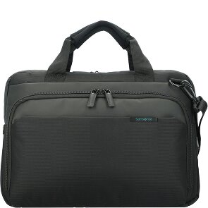 Samsonite Mysight Briefcase 39 cm przegroda na laptopa