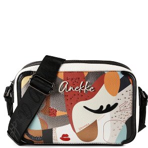 Anekke Eikon Torba na ramię 26 cm
