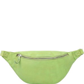 Taschendieb Wien Kohlmarkt 107 Saszetka Skórzany 36 cm
