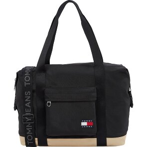 Tommy Hilfiger Jeans TJM ESS Daily Torba podróżna Weekender 39.5 cm