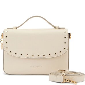 Seidenfelt Senja Torba 20 cm