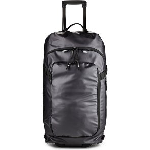 Jack Wolfskin Tecton 2 kółka Torba podróżna 77 cm