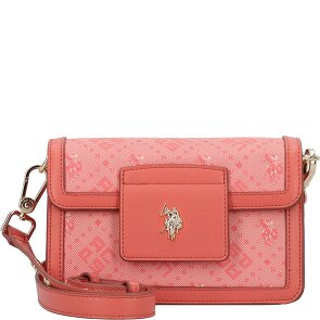 U.S. Polo Assn. NEW HAMPTON Torba na ramię 20 cm U.S. Polo Assn. NEW HAMPTON Torba na ramię 20 cm
