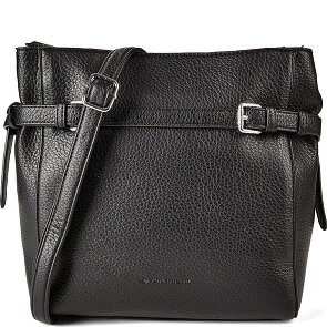 Tom Tailor Sora Torba na ramię M 26 cm