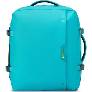 Roncato Wanderline Plecak 45 cm