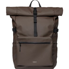 Sandqvist Stream Plecak 42 cm Komora na laptopa