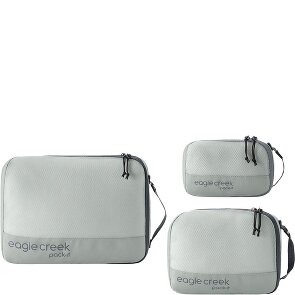 Eagle Creek Zestaw sakw Pack-It 3 szt.