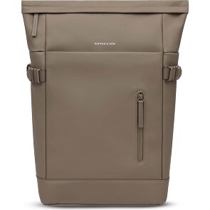 Kapten & Son Helsinki Plecak 46 cm Komora na laptopa