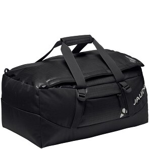Vaude City 35 Holdall 53 cm