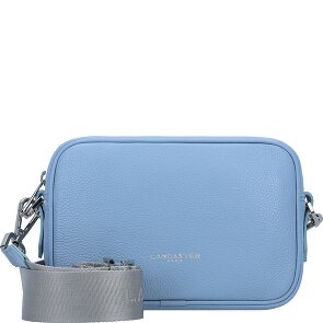 Lancaster Milano AMA Torba na ramię Skórzany 21 cm