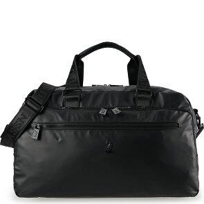 U.S. Polo Assn. West wind Torba podróżna Weekender 48 cm