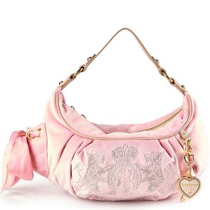 Juicy Couture Daydreamer Torba na ramię M 30 cm