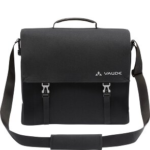 Vaude Bayreuth IV Torba na rower 33 cm