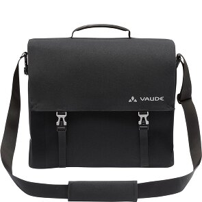 Vaude Bayreuth IV Torba na rower 33 cm
