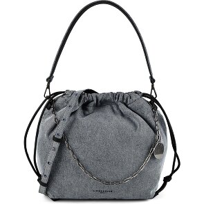 Liebeskind Lya Torba na ramię 28 cm
